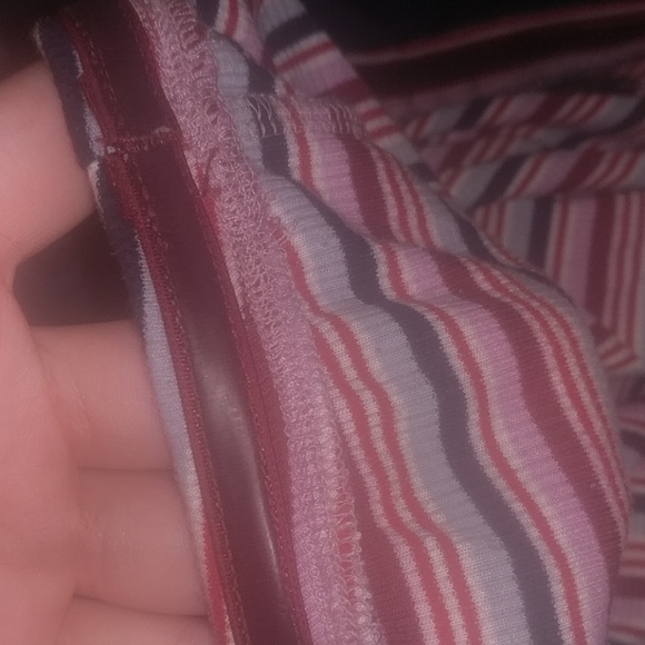 romper - Picture 4 of 4